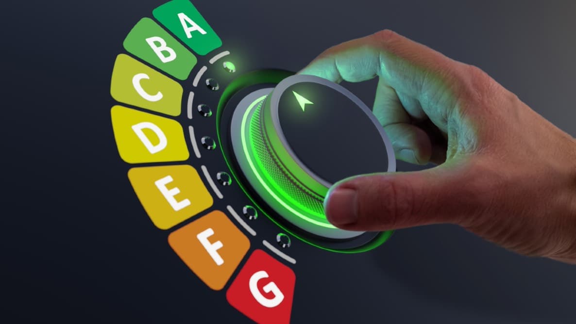 Consulenza efficientamento energetico