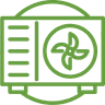Pompe icon
