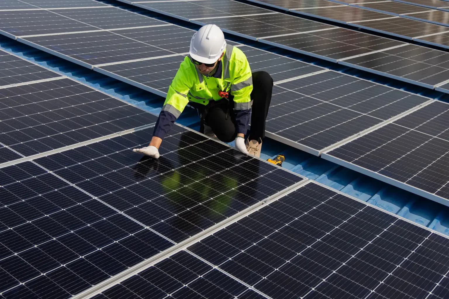 Incentivi fotovoltaico 2026: tutto quello che devi sapere