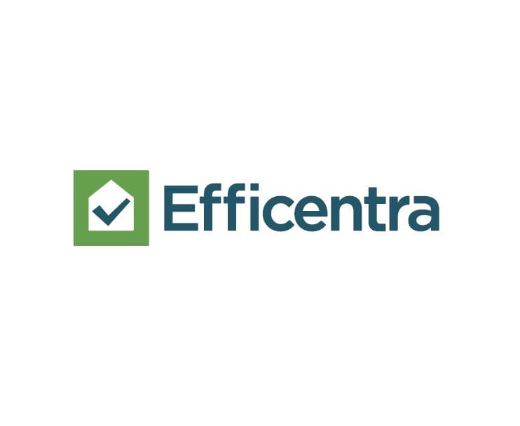 Efficentra - Il centro del risparmio per la tua casa