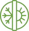 Pareti icon